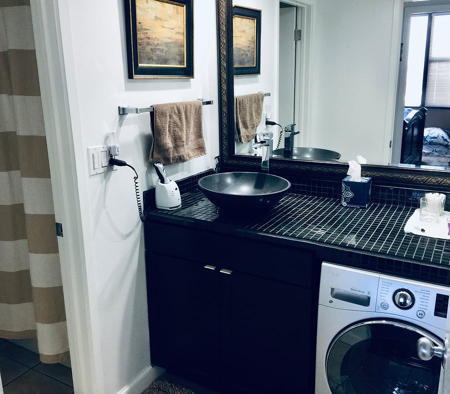 Furnished Finder property 1016340_1 photo 13