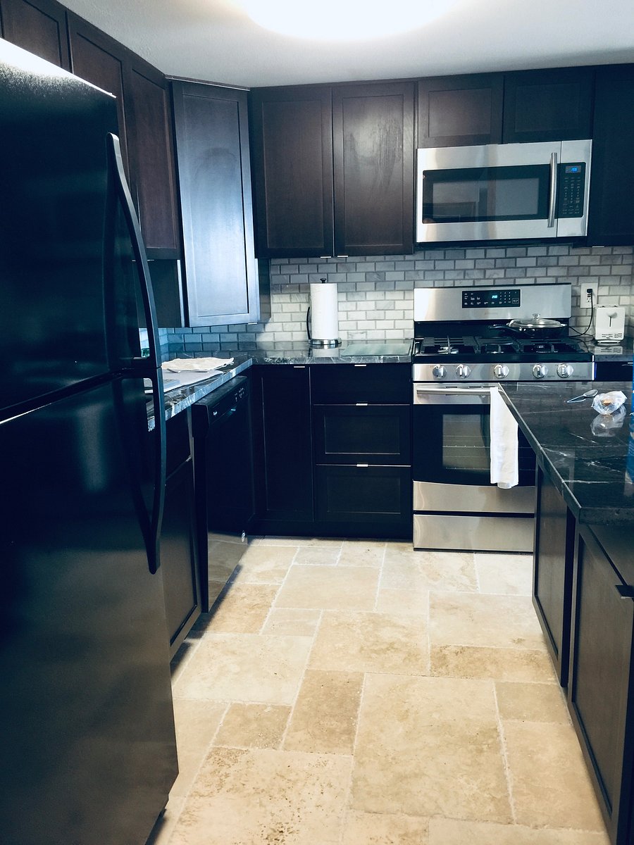 Furnished Finder property 1016340_1 photo 3