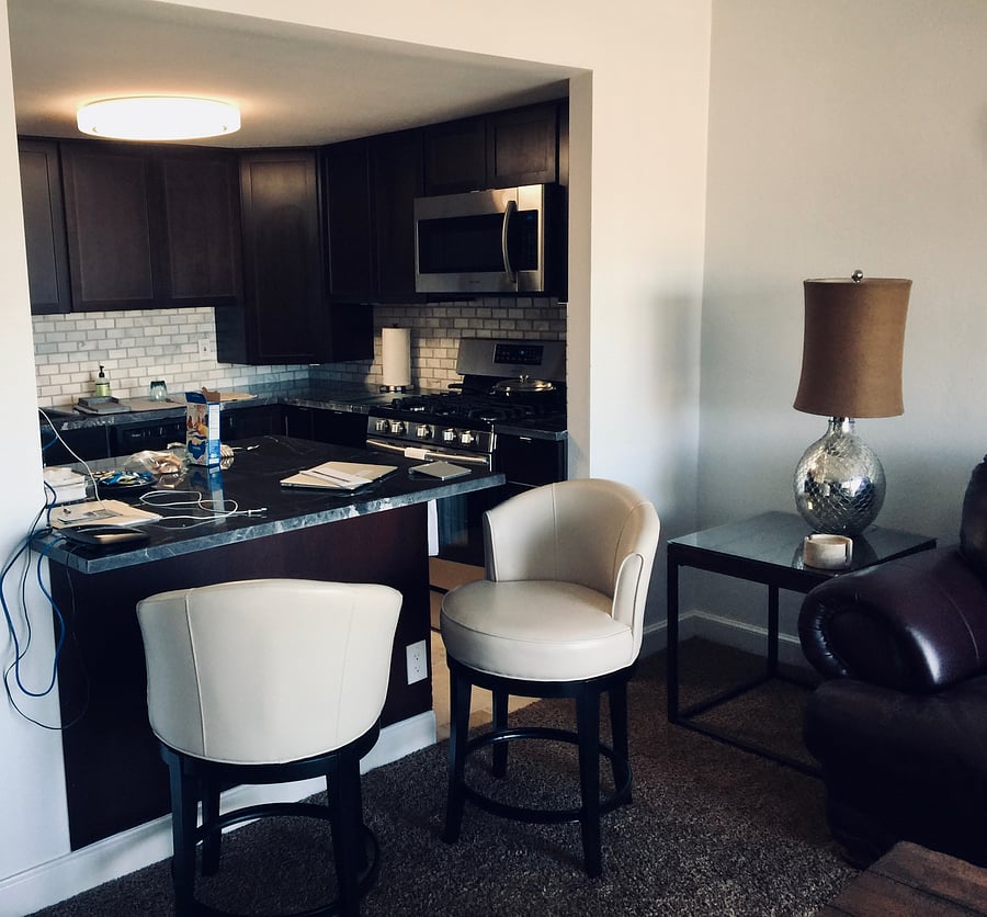 Furnished Finder property 1016340_1 photo 6