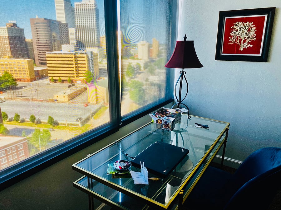 Furnished Finder property 1016340_1 photo 4