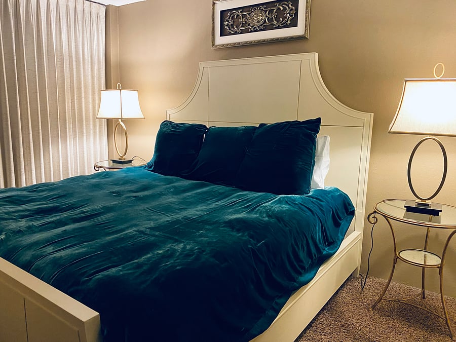 Furnished Finder property 1016340_1 photo 9