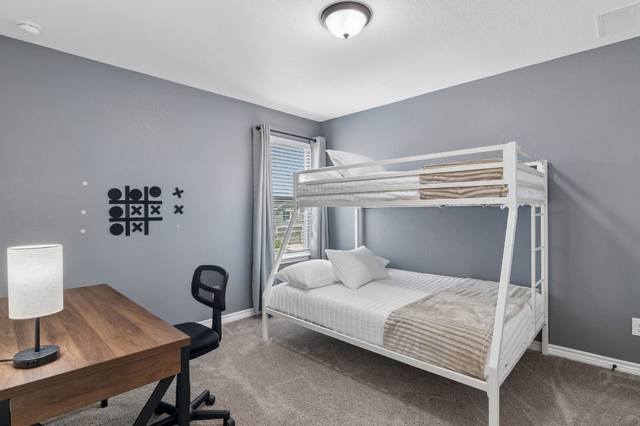 Furnished Finder property 1016341_1 photo 8