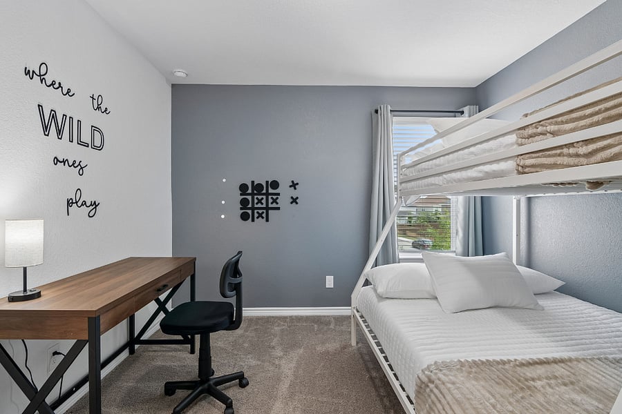 Furnished Finder property 1016341_1 photo 14