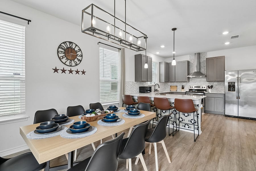 Furnished Finder property 1016341_1 photo 3