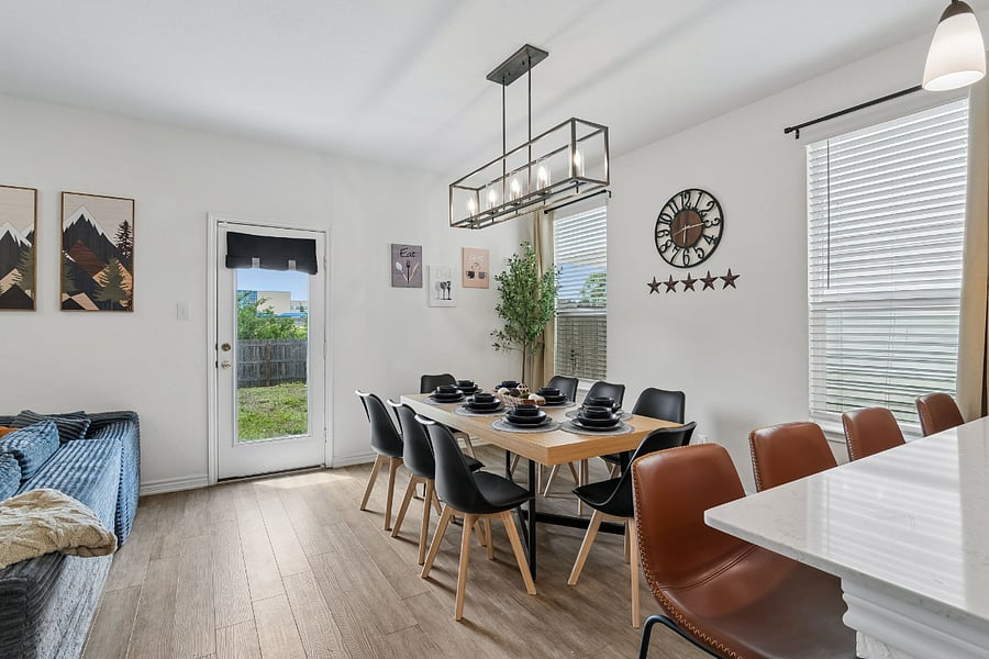 Furnished Finder property 1016341_1 photo 9