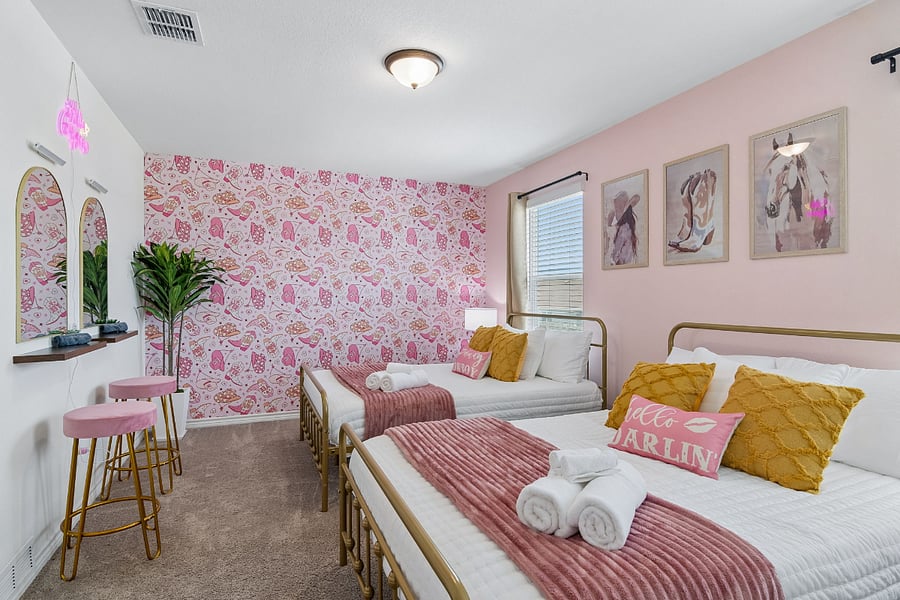 Furnished Finder property 1016341_1 photo 4