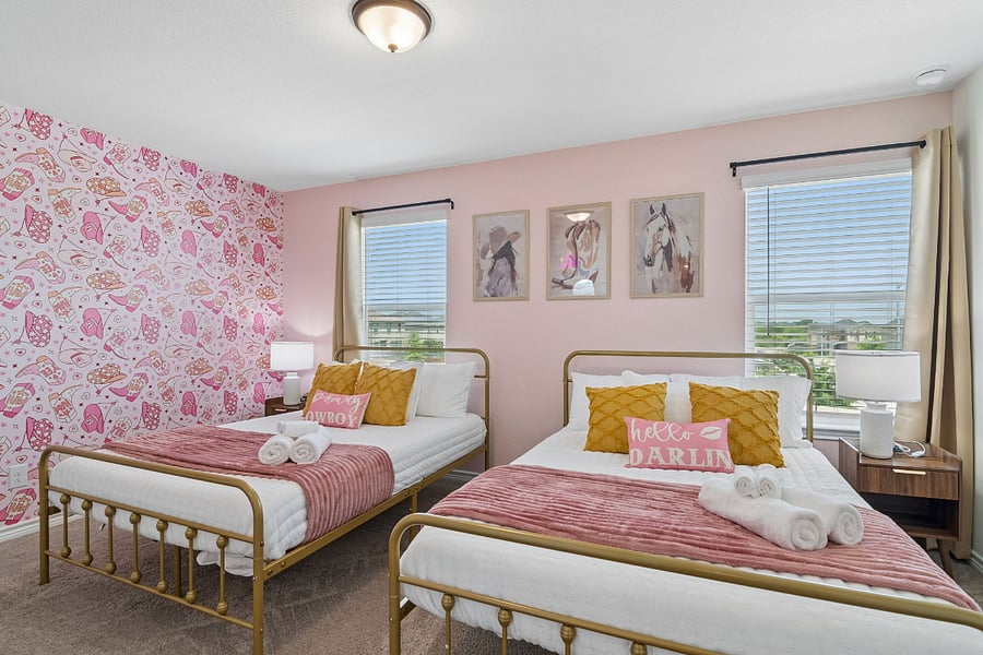 Furnished Finder property 1016341_1 photo 11