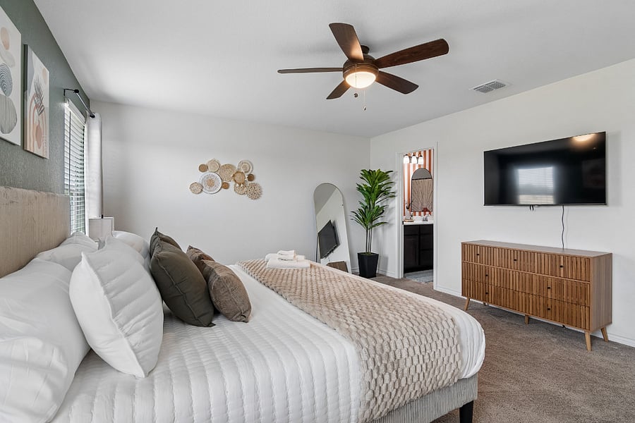 Furnished Finder property 1016341_1 photo 12