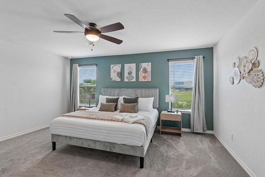 Furnished Finder property 1016341_1 photo 6