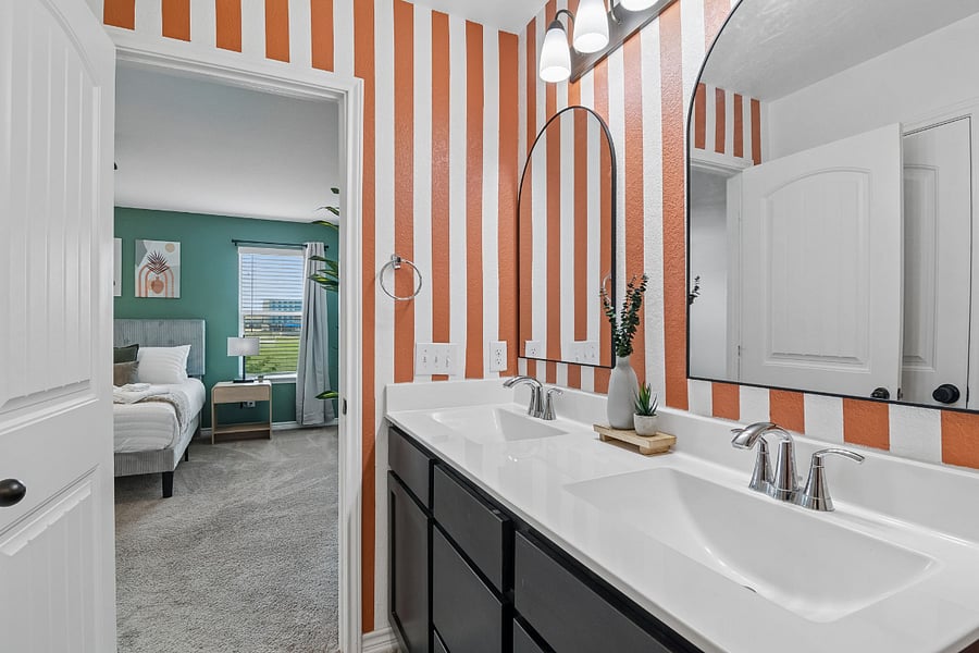 Furnished Finder property 1016341_1 photo 13