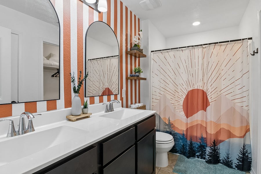 Furnished Finder property 1016341_1 photo 15