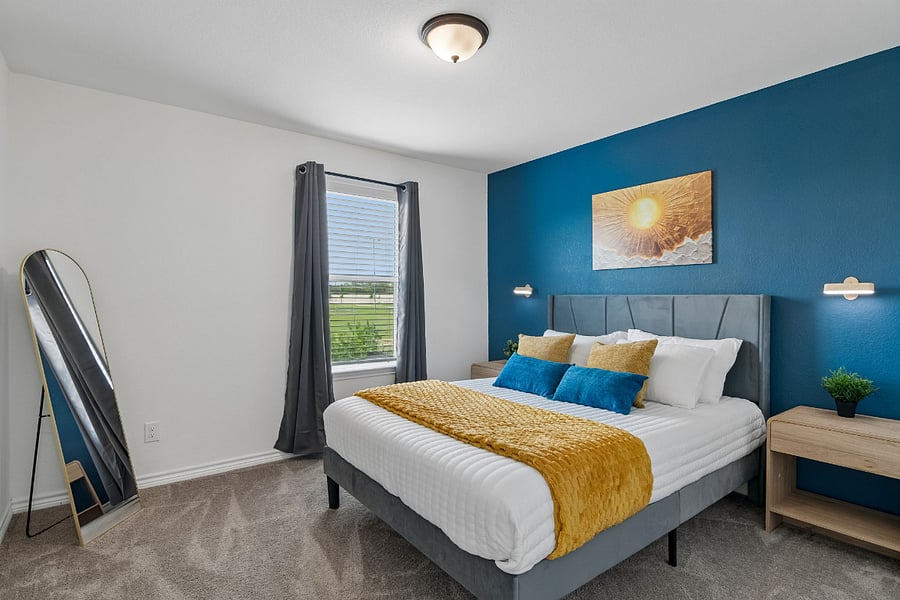 Furnished Finder property 1016341_1 photo 7