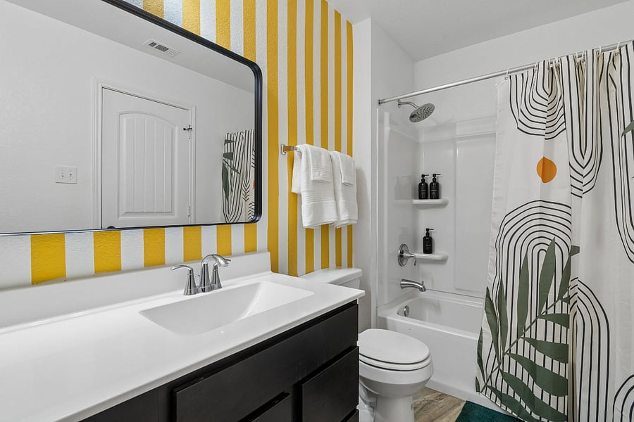 Furnished Finder property 1016341_1 photo 17