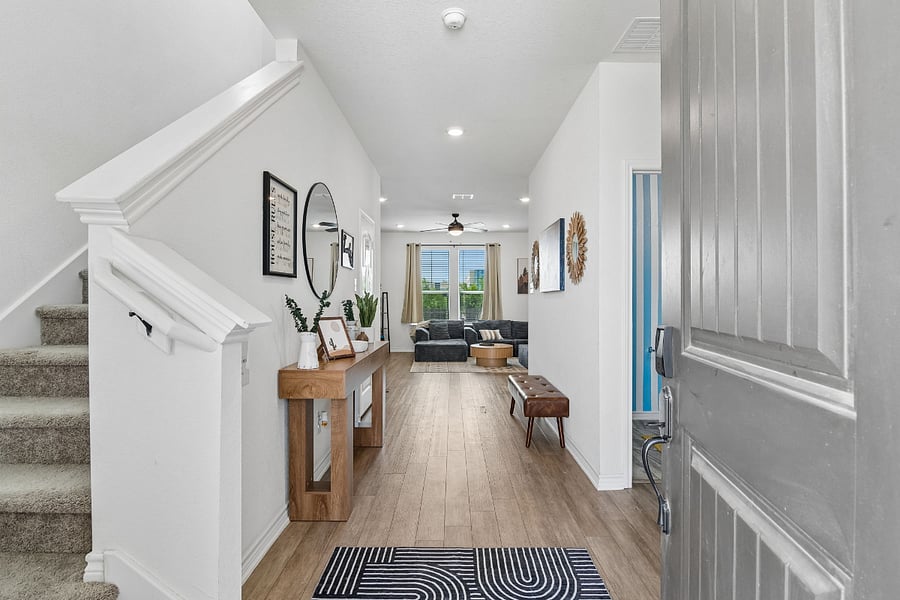 Furnished Finder property 1016341_1 photo 19
