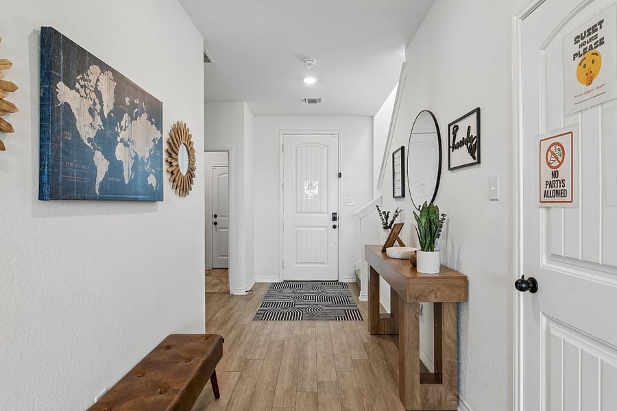 Furnished Finder property 1016341_1 photo 20