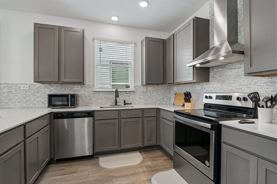 Furnished Finder property 1016341_1 photo 21