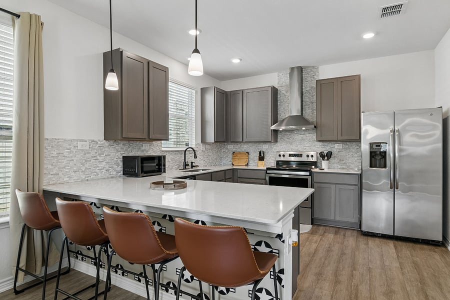 Furnished Finder property 1016341_1 photo 22
