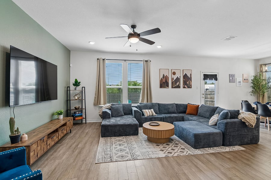 Furnished Finder property 1016341_1 photo 23