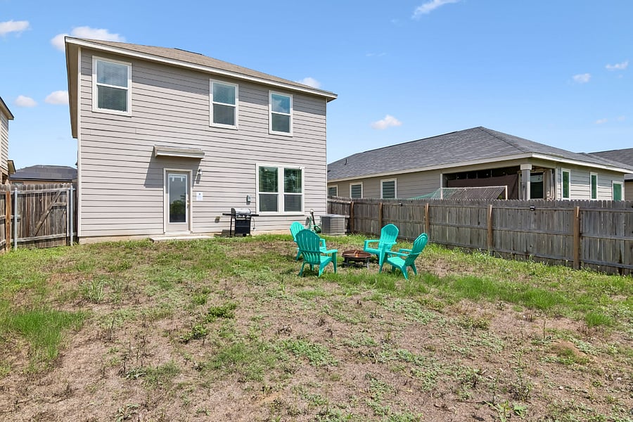 Furnished Finder property 1016341_1 photo 24