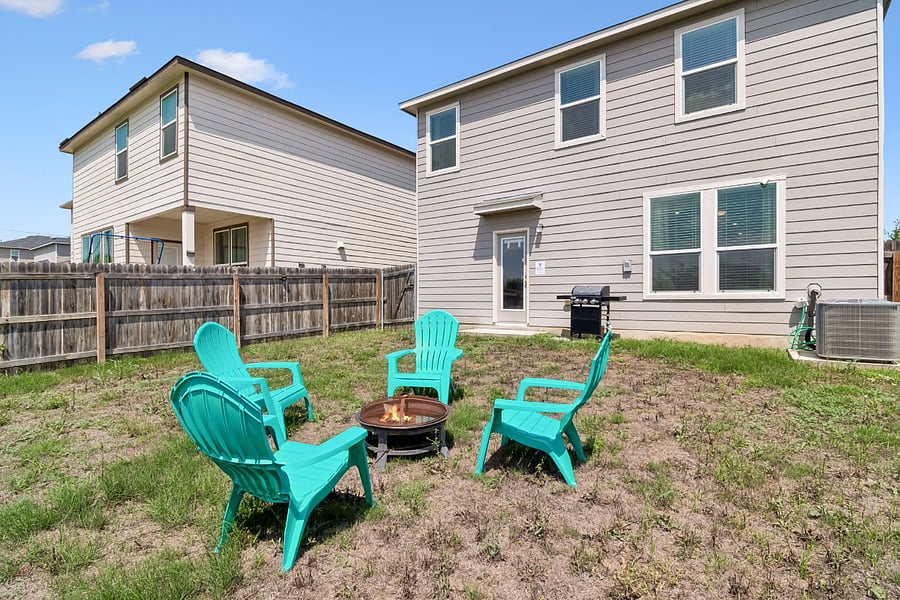 Furnished Finder property 1016341_1 photo 10
