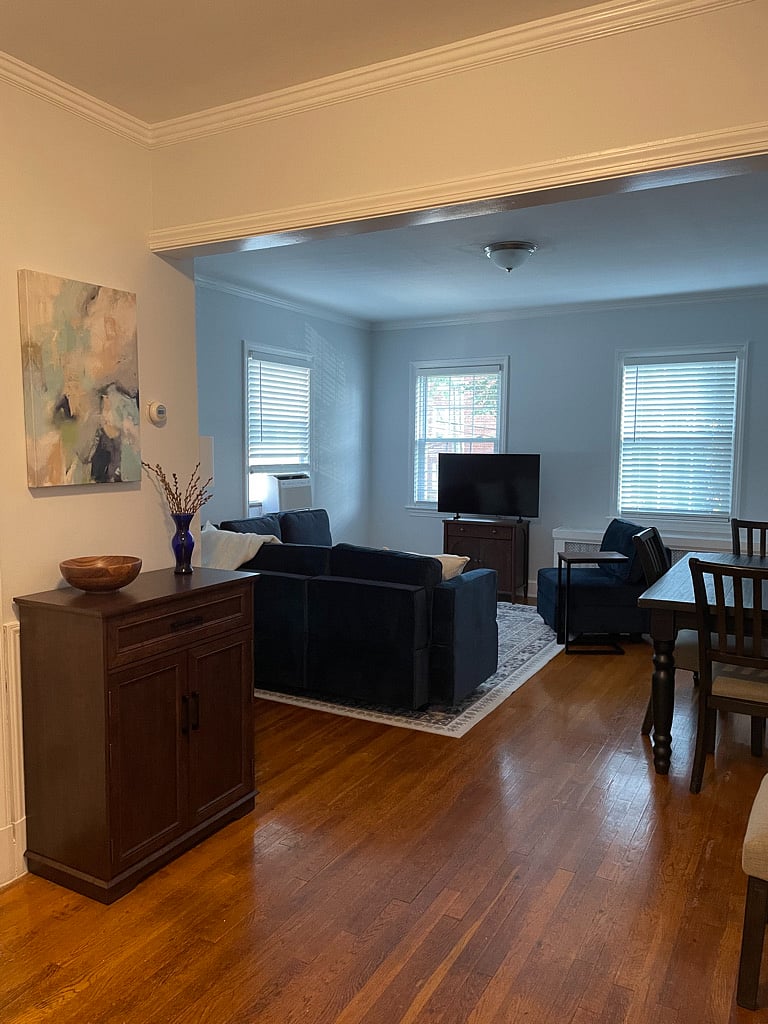 Furnished Finder property 1016346_1 photo 1