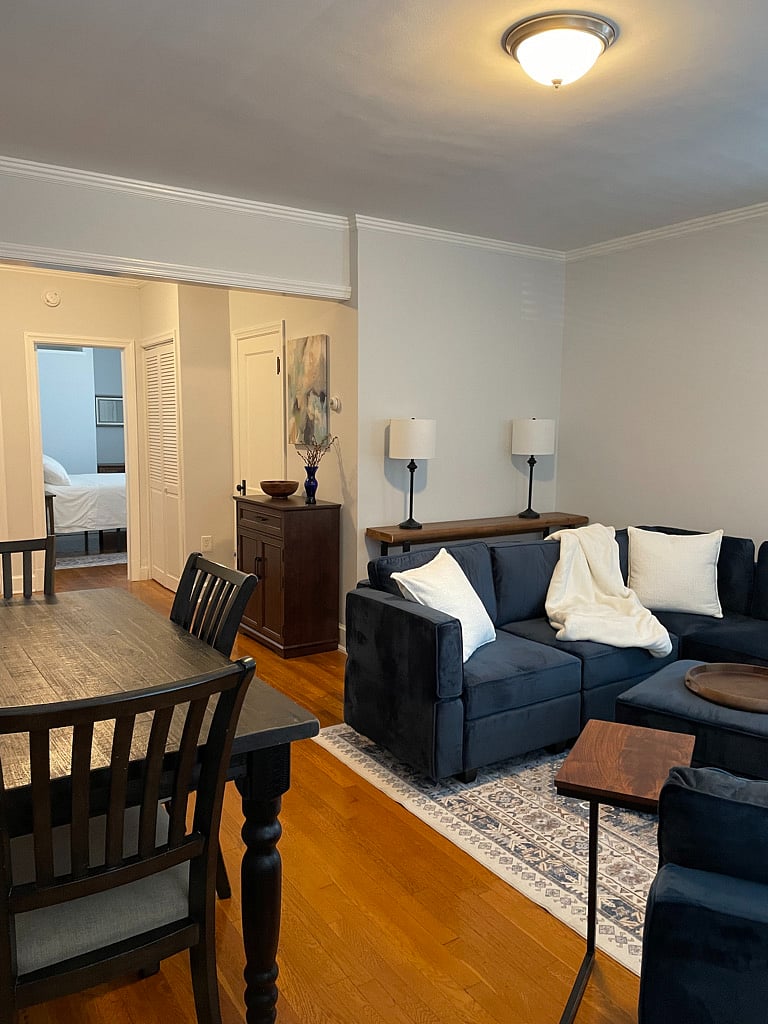 Furnished Finder property 1016346_1 photo 2