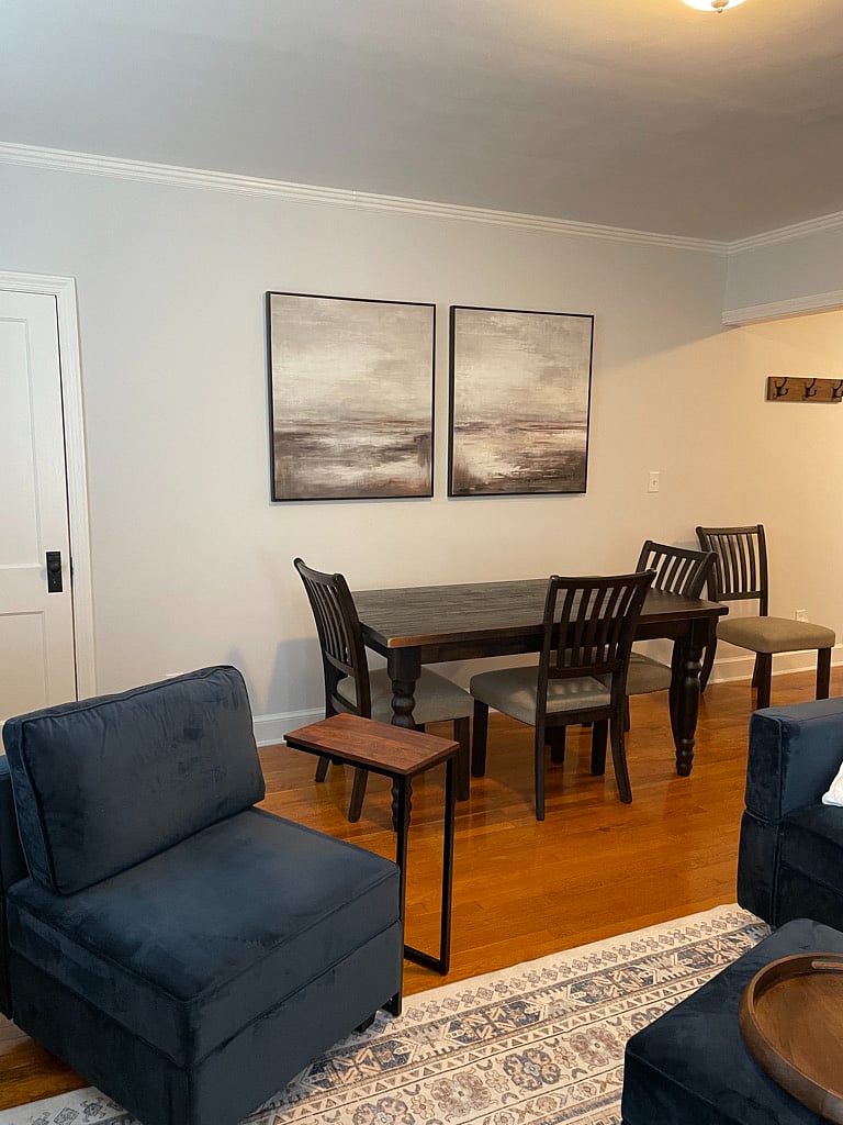 Furnished Finder property 1016346_1 photo 3