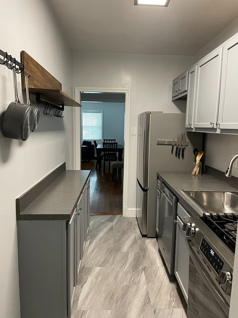 Furnished Finder property 1016346_1 photo 4