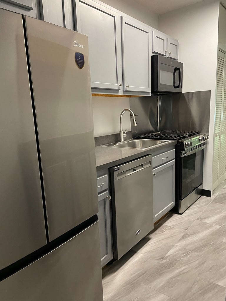 Furnished Finder property 1016346_1 photo 5