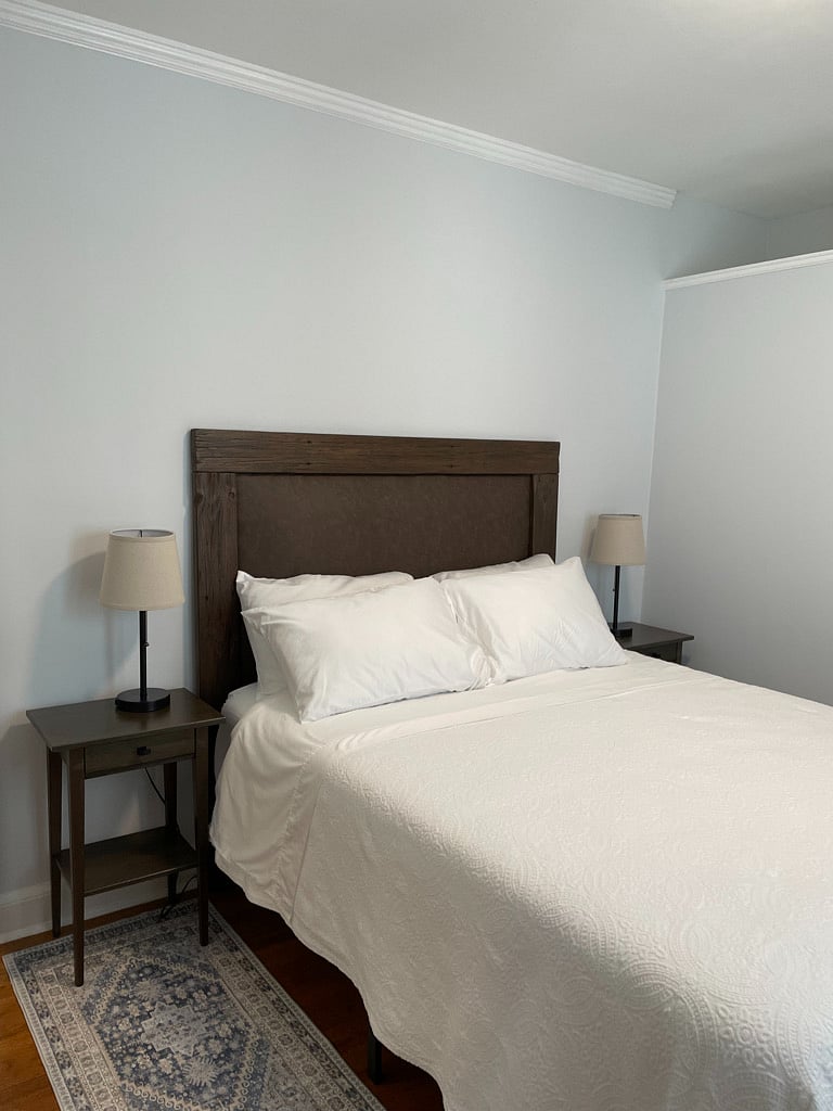 Furnished Finder property 1016346_1 photo 6