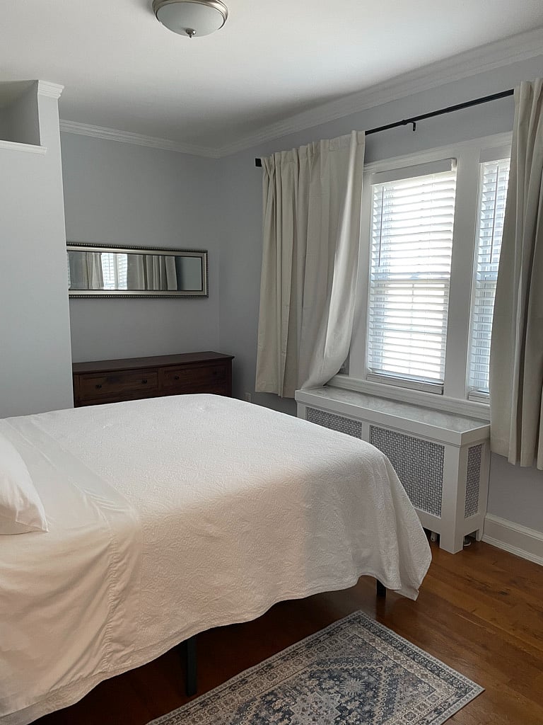 Furnished Finder property 1016346_1 photo 7