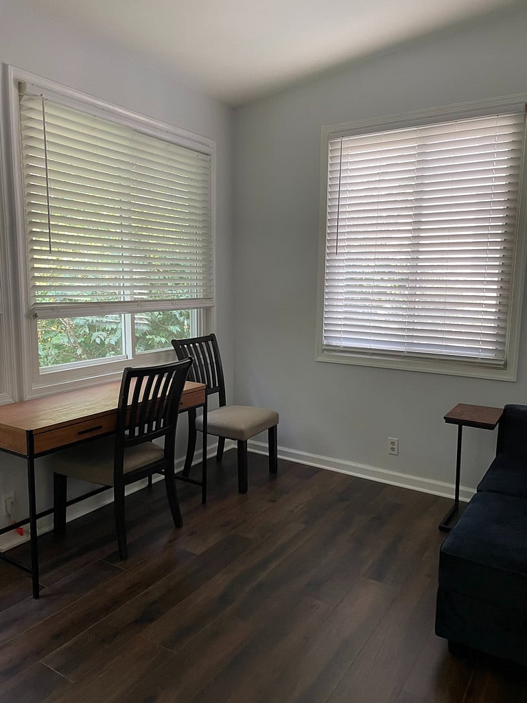 Furnished Finder property 1016346_1 photo 8