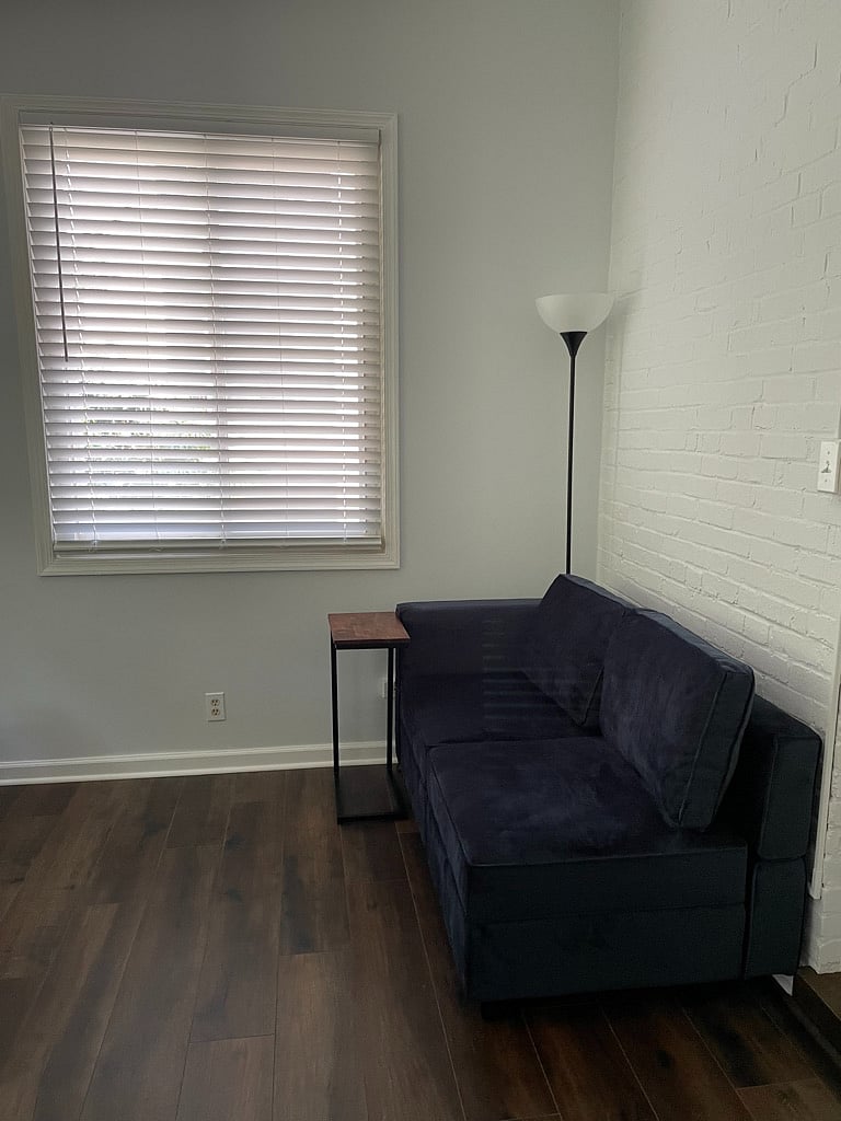 Furnished Finder property 1016346_1 photo 9