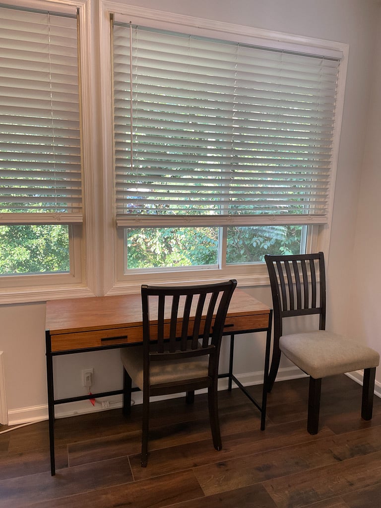 Furnished Finder property 1016346_1 photo 10