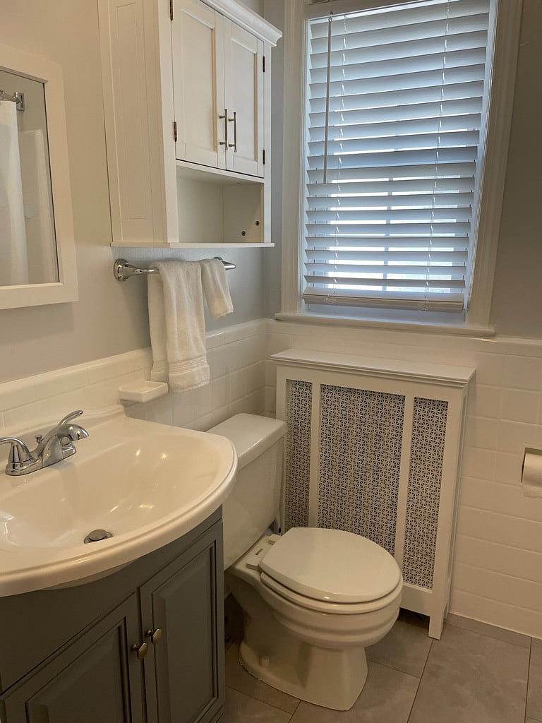 Furnished Finder property 1016346_1 photo 11