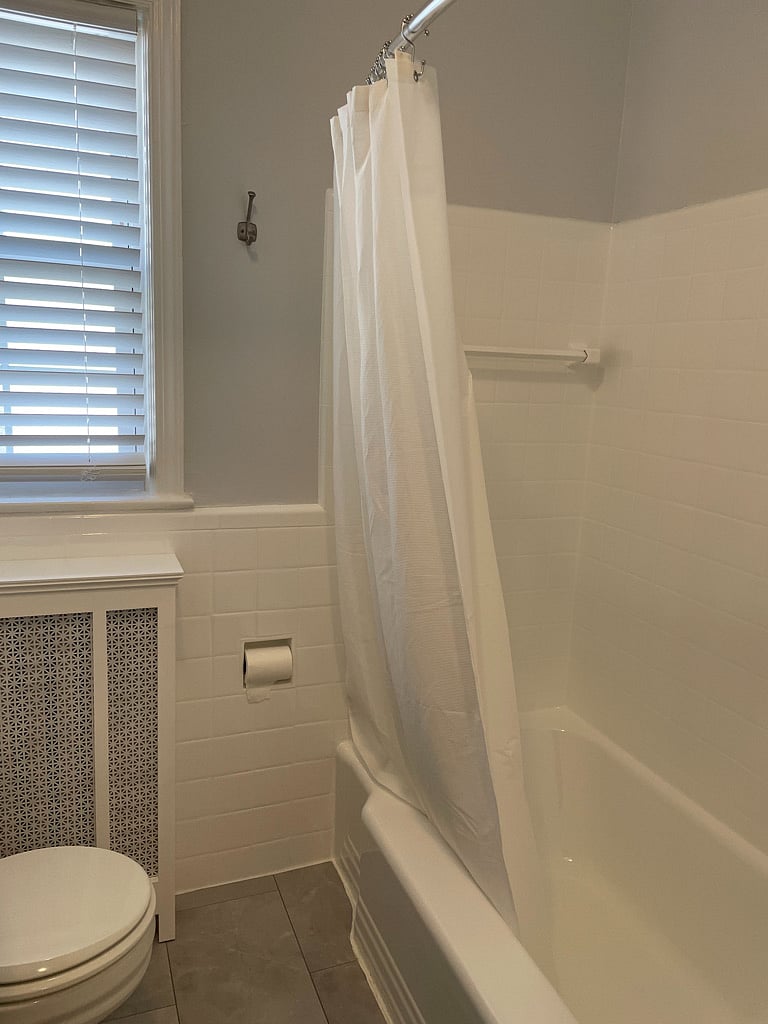 Furnished Finder property 1016346_1 photo 12