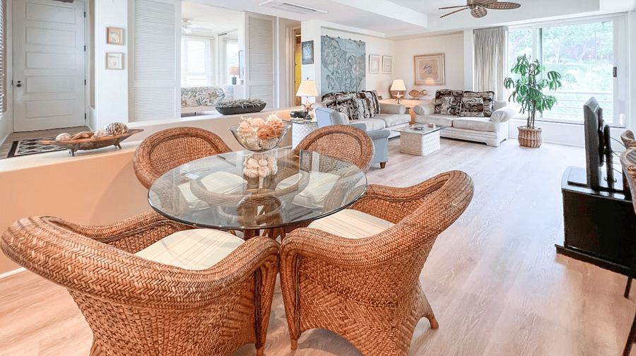 Furnished Finder property 1016347_1 photo 3