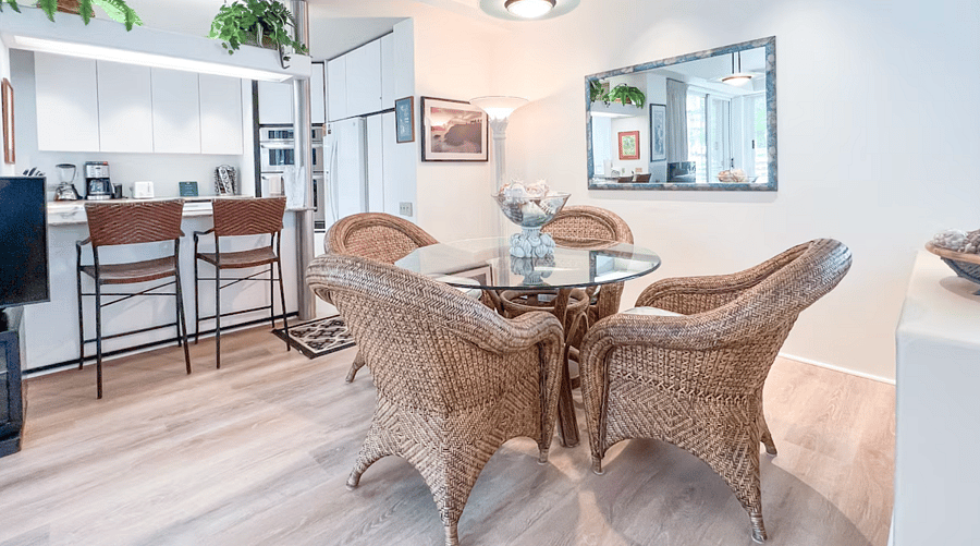 Furnished Finder property 1016347_1 photo 4