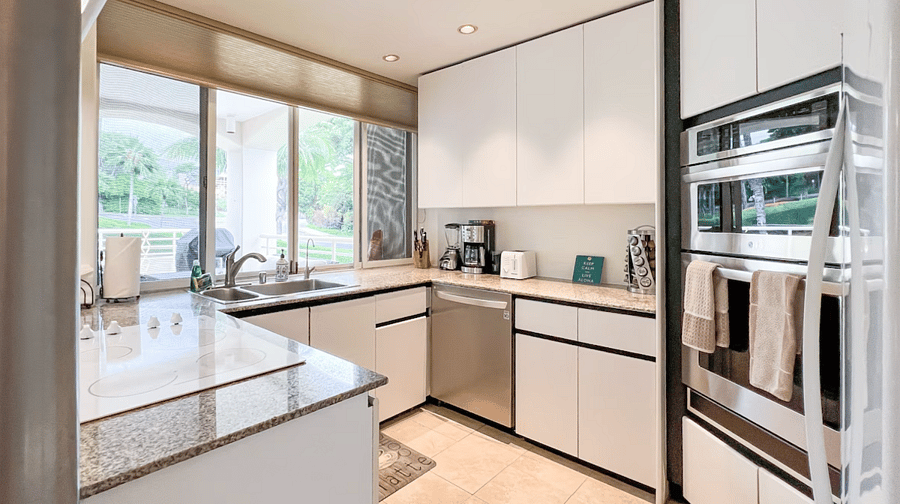 Furnished Finder property 1016347_1 photo 6