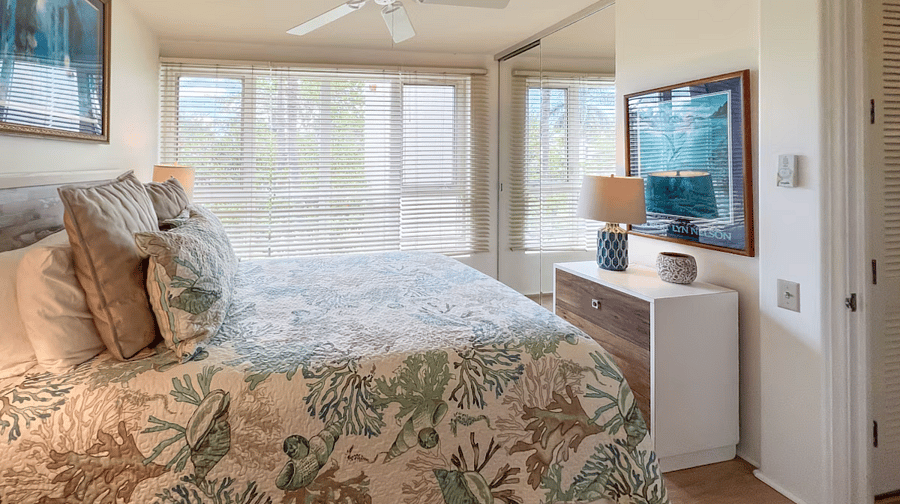 Furnished Finder property 1016347_1 photo 7