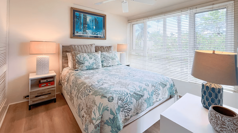 Furnished Finder property 1016347_1 photo 8