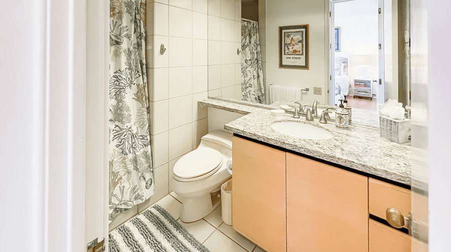 Furnished Finder property 1016347_1 photo 9