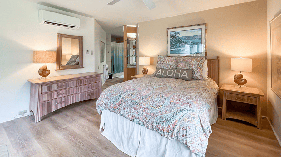 Furnished Finder property 1016347_1 photo 10