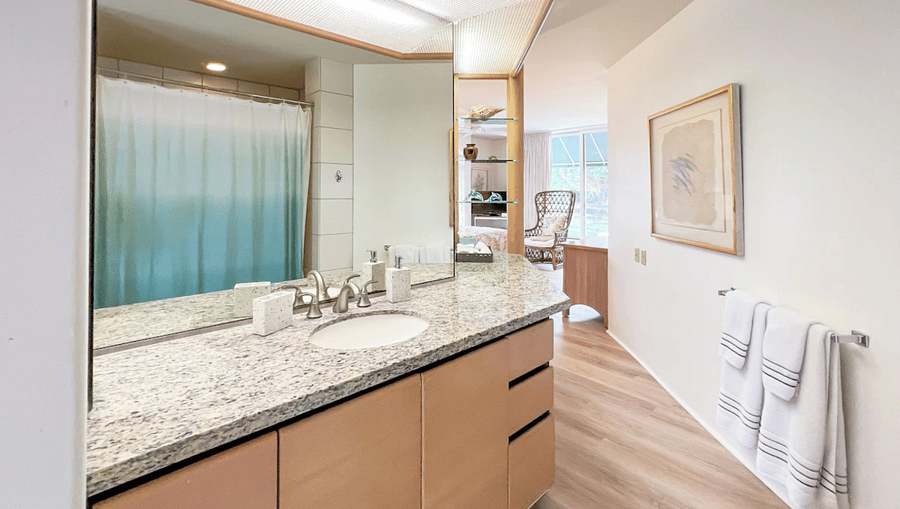 Furnished Finder property 1016347_1 photo 11