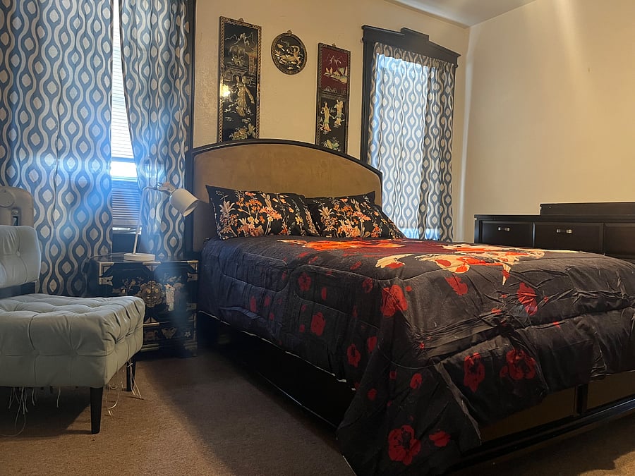 Furnished Finder property 1016349_1 photo 3