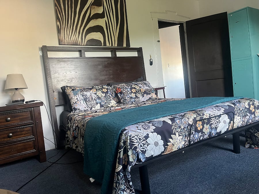 Furnished Finder property 1016349_1 photo 4