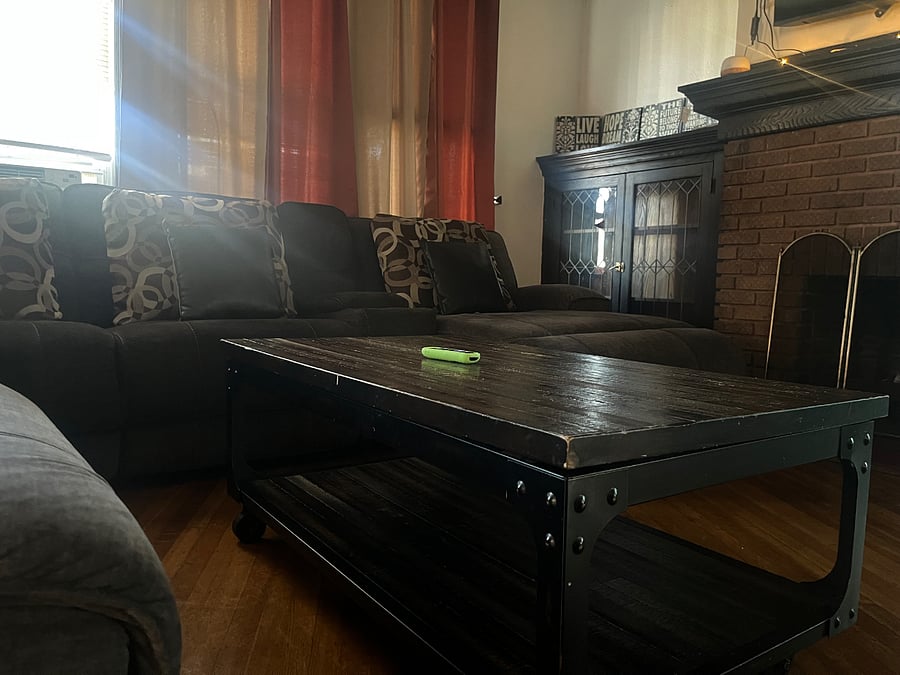 Furnished Finder property 1016349_1 photo 5