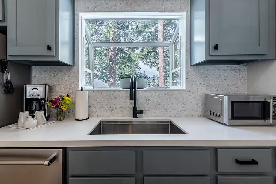 Furnished Finder property 1016351_1 photo 7
