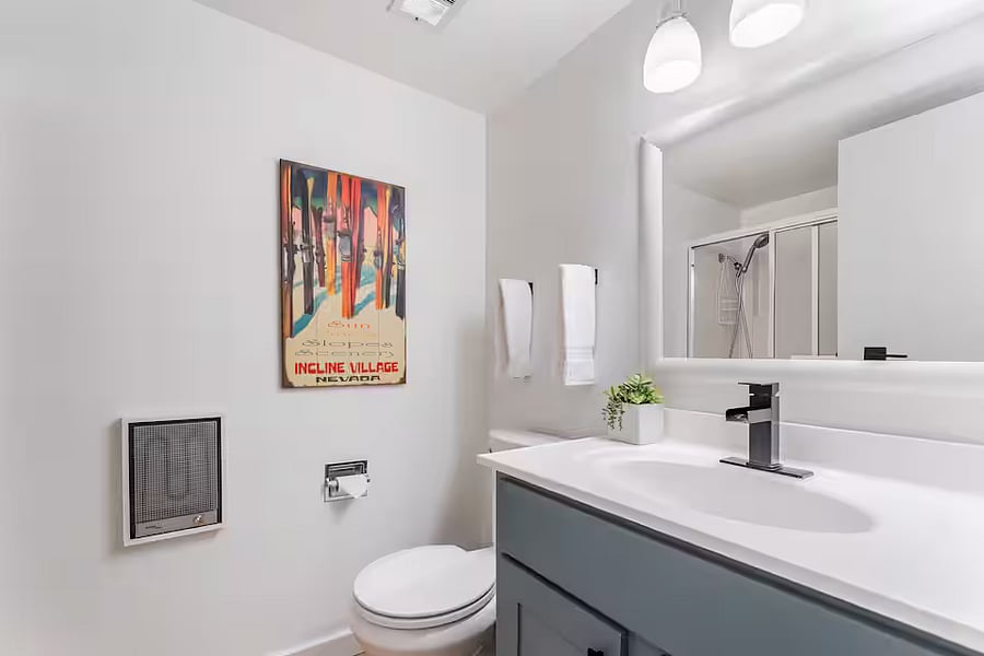 Furnished Finder property 1016351_1 photo 14