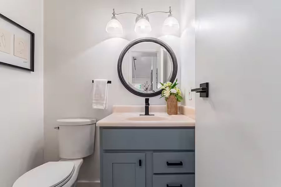 Furnished Finder property 1016351_1 photo 9